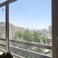 120متر-دو-خوابه-سه-پارکینگ-سند-شخصی