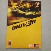 سی دی بازی نو|کنسول، بازی ویدئویی و آنلاین|یزد, |دیوار