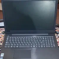 لپ تاپ لنوو اقتصادی