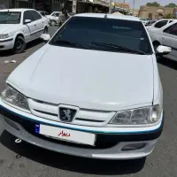فروش خودرو|خودرو سواری و وانت|ایرانشهر, |دیوار