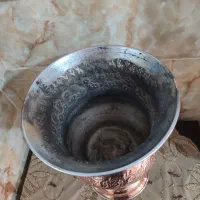 اشیاء عتیقه