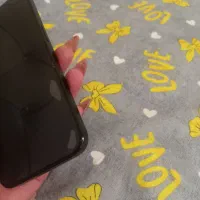 اپل iPhone 13 با حافظهٔ ۱۲۸ گیگابایت|موبایل|رشت, کوی مهر|دیوار