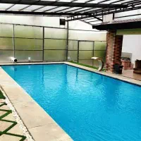 اجاره-کوتاه-مدت-بلند-مدت-باغ-ویلا