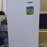 یخچال کوچک اداری دانشجویی برای مغازه بدون نقص