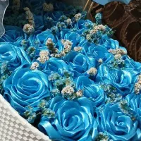گهواره گل برای نوزاد پسر|اسباب و اثاث بچه|لاهیجان, مهرگان|دیوار