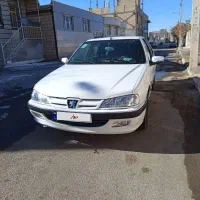 پارس سال مدل ۹۴در حد|خودرو سواری و وانت|فریمان, |دیوار