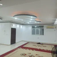 رهن بالا ویلایی/ فاز ۵ پادادشهر