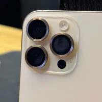 iphone 16 pro / 512 GB|موبایل|اصفهان, سپاهانشهر|دیوار