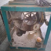 کولر بالازن ۵۰۰۰|کولر آبی|قم, شهرک سازمان آب|دیوار