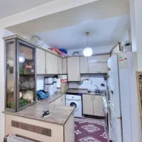 سهند فاز/3 فروش واحد کد/2014محرم زاده|فروش آپارتمان|سهند, |دیوار