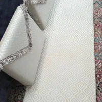 پشتی کناره|پشتی|سیرجان, |دیوار