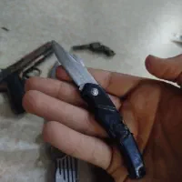 فوری فوری این چاقو فقط با این قیمت|کلکسیون و سرگرمی|میاندوآب, |دیوار