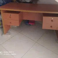 میز تحریر