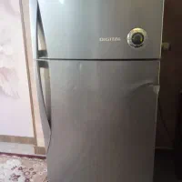 خرید و فروش انواع منزل خریداریم