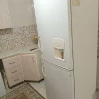 یخچال هیمالیا