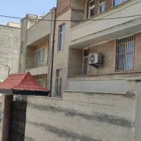 آپارتمان-77متری