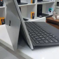 لپ تاپ های استوک وارداتی تاچ تبلت شو سرفیس Hp Dell|رایانه همراه|کرج, شهرک اوج|دیوار