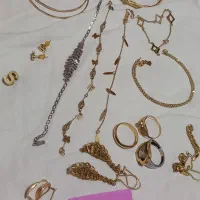 فروش فوری طلا