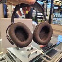 Airpod Max Gn1|لوازم جانبی موبایل و تبلت|مشهد, بهشت|دیوار