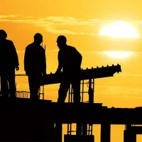 سرپرست کارگاه