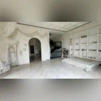 رهن واجاره واحد ۲۹۰ متر با روف در خیابان هراز|اجارهٔ آپارتمان|آمل, |دیوار