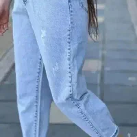 حراج چند تا شلوار