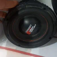 امپ مونو قدرتی|قطعات یدکی و لوازم جانبی|مبارکه, |دیوار