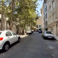 180متر ملک کلنگی 3نبش دو کله تک مالک آماده محضر|فروش زمین و ملک کلنگی|تهران, شاهین|دیوار