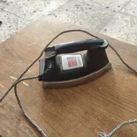 اتو|اتو و لوازم اتو|خمینیشهر, |دیوار