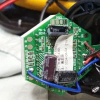 تعمیر تخصصی اسکوتر برقی|دوچرخه، اسکیت، اسکوتر|تهران, شادآباد|دیوار