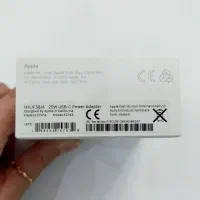 کلگی اصلی آیفون تایپ c|لوازم جانبی موبایل و تبلت|تهران, فدک|دیوار