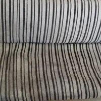 مبل راحتی تخت فلزی اینه روروک کودک کالسکه|مبلمان خانگی و میز عسلی|اردبیل, |دیوار