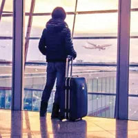 راهنمایی در مورد مهاجرت به کانادا