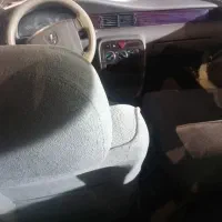 سمندمدل92|خودرو سواری و وانت|آبادان, |دیوار