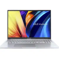 ASUS VIVOBOOK M1603QA در حد اک