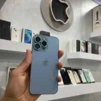 iphone 13pro