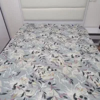 تخت و خواب دو نفره|تخت و سرویس خواب|بوکان, |دیوار