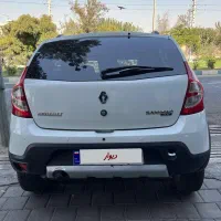 ماشین|خودرو سواری و وانت|تهران, ابوذر|دیوار