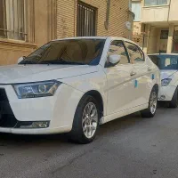 دناپلاس توربو۶دنده|خودرو سواری و وانت|اندیشه, اندیشه فاز ۳|دیوار