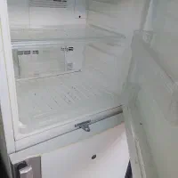 یخچال فریزر|یخچال و فریزر|کازرون, |دیوار