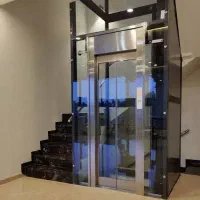 سرویس و تعمیر و نصب بالابر هیدرولیک و گیربکس|خدمات پیشه و مهارت|تهران, تهرانپارس شرقی|دیوار