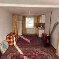 اجاره ویلای کوهستانی بره سر خورگام، گیلان|اجارهٔ کوتاه‌مدت ویلا و باغ|بره‌سر, |دیوار