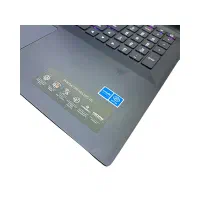 لپتاپ گیمینگ غول گیمینگ Helios 18 با 16 گیگ گرافیک|رایانه همراه|تبریز, |دیوار