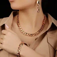 فروش بدلیجات انلاین|بدلیجات|اهواز, منبع اب|دیوار