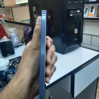 a55|موبایل|کرمان, |دیوار