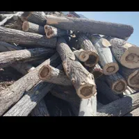 خریدار ضایعات چوب