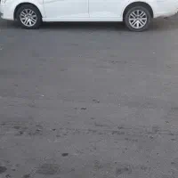 دنا پلاس