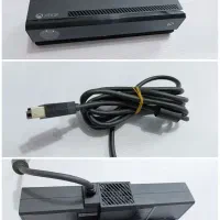 کینکت ایکس باکس وان و وان اس