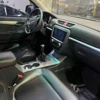 T8 Kmc|خودرو سواری و وانت|تهران, ابوذر|دیوار