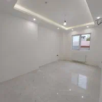 215متر2پارکینگ اختصاصی لوکیشن خوب بلوارگیلان|فروش آپارتمان|رشت, بلوار گیلان|دیوار